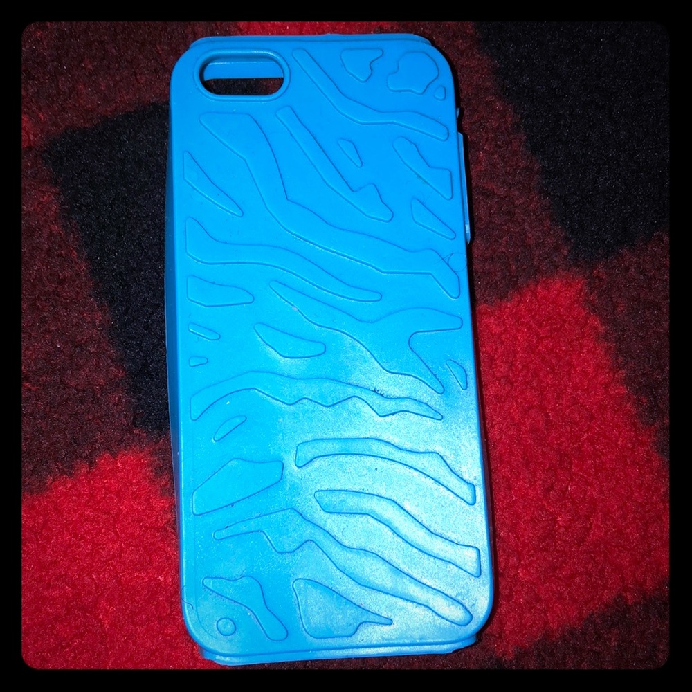 iphone 5 Case